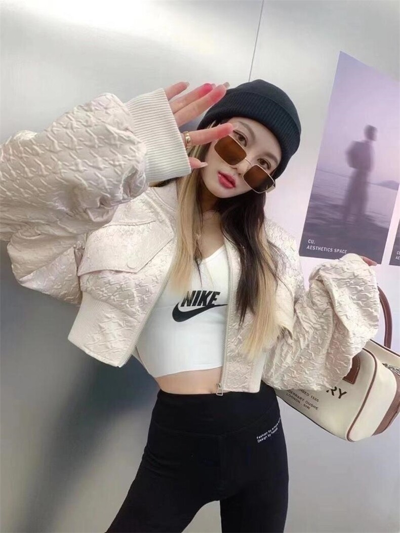 欧版外套，女装，MST