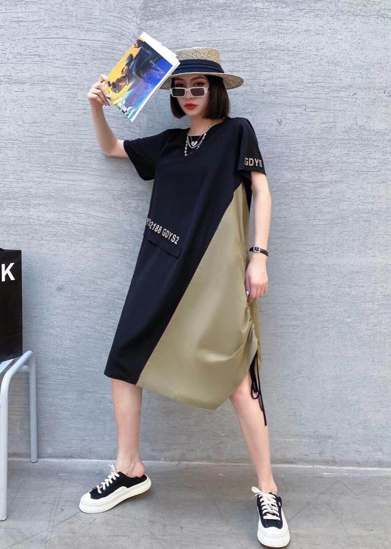 格调元素 HZGDYS139533