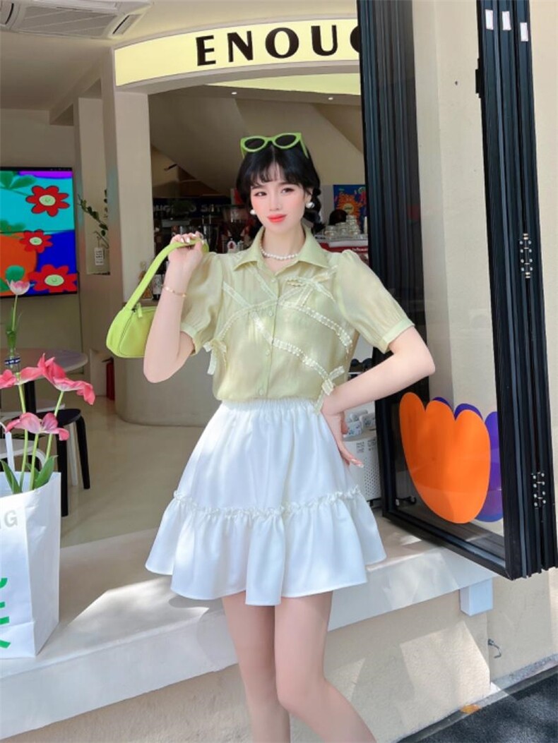 英利伊人 HZYLYR140183