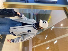 春装，其它，格格依轩