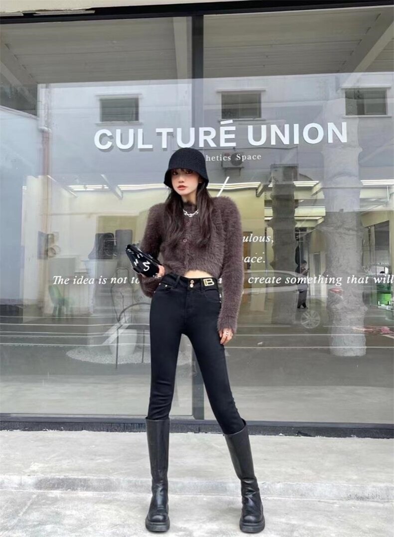 冬新款，其它，雪儿诱惑