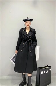 2021秋装新款图片