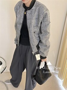 新面料单色俩码,其它,魅影菲怡