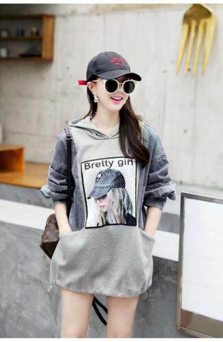 怡梦情缘 YMQY105913