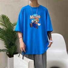 彩兰