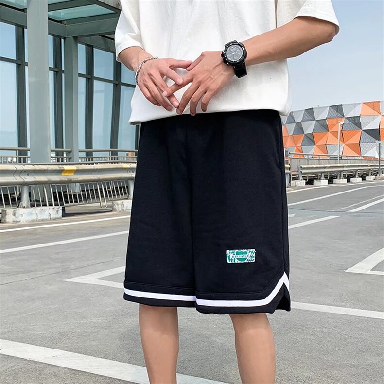 男夏季潮流时尚休闲短裤K625P26,男装休闲裤,星座1116-2