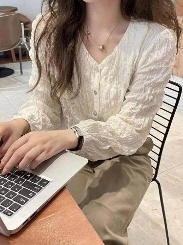 靓依蝶菲 JYDF121074