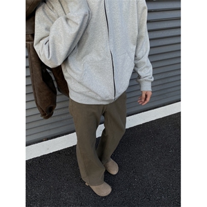 2024/美拉德cleanfit窄版直筒休闲牛仔裤1005-3-SGN0028-P60控88图片