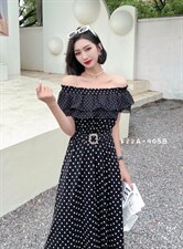 斯瑞威，其它，斯瑞威