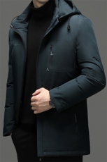 2023年新款棉服P135，男装棉衣，电商D223-1