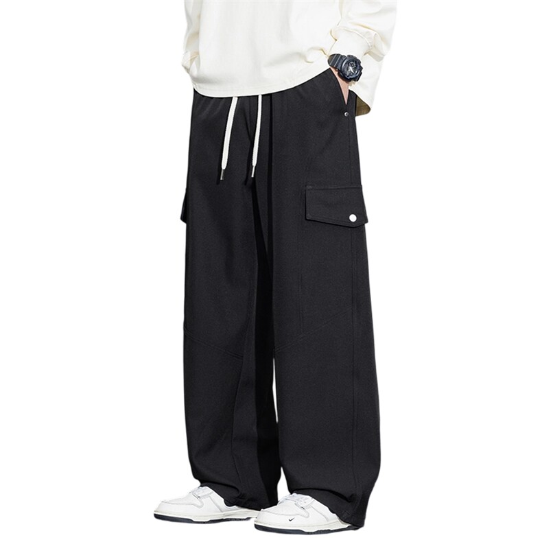 26春夏季新品男士休闲裤高品质男裤子K291-P40控69,男装休闲裤,星座209-1