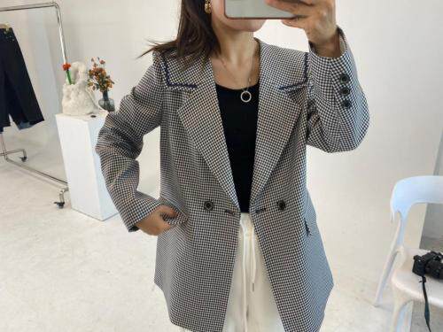 木木林合 MMLH105441