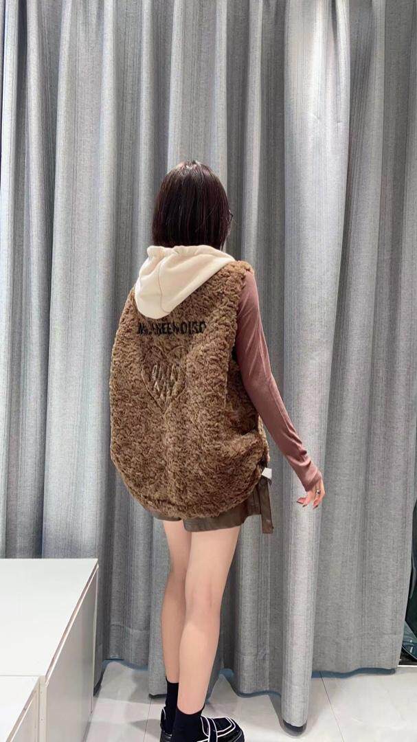 姚姚家 HZYYJ132673