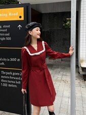 我负责分享 您负责欣赏，其它，纤佰魅力