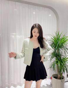 小香风，其它，Umei(6F)