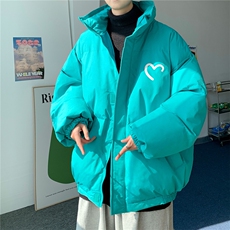 湖蓝色