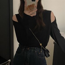 防晒t,其它,Comfort Zone 舒适区