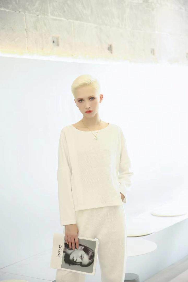 2022春季新款，其它，欧优