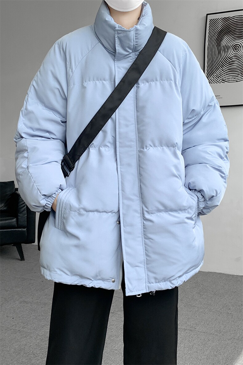 YRFC04,男装羽绒服,电商D206-1