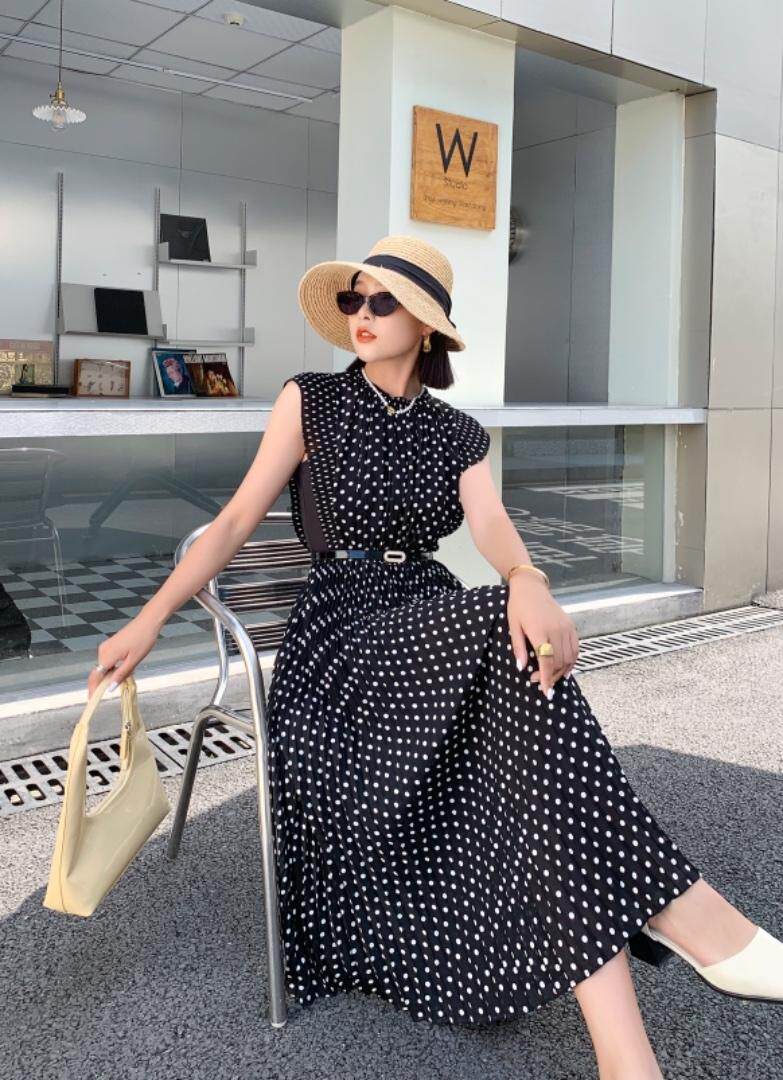 夏季新款，其它，斯瑞威