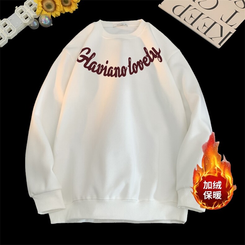 量大图低自动【有货】华棉卫衣C403A-HMY498JR-P40,男装卫衣,电商C403A