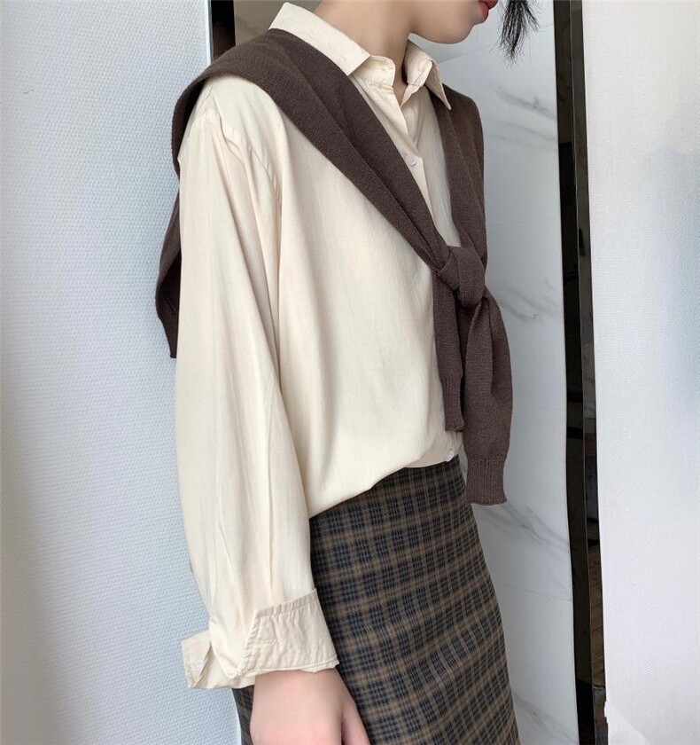 上衣给力披肩款好卖，其它，赫她娜