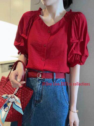 嫣然贝阁 YRBG112334