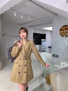 2021新品小外套,其它,小车家