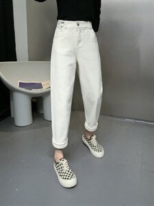 七彩布衣，杭州意法服饰城5楼5208