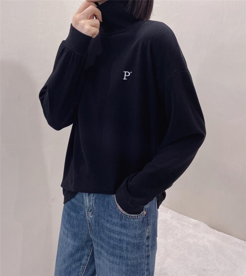 加绒打底，其它，D·YUN