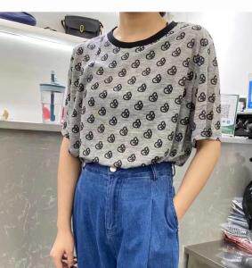 花Ｔ，其它，D·YUN