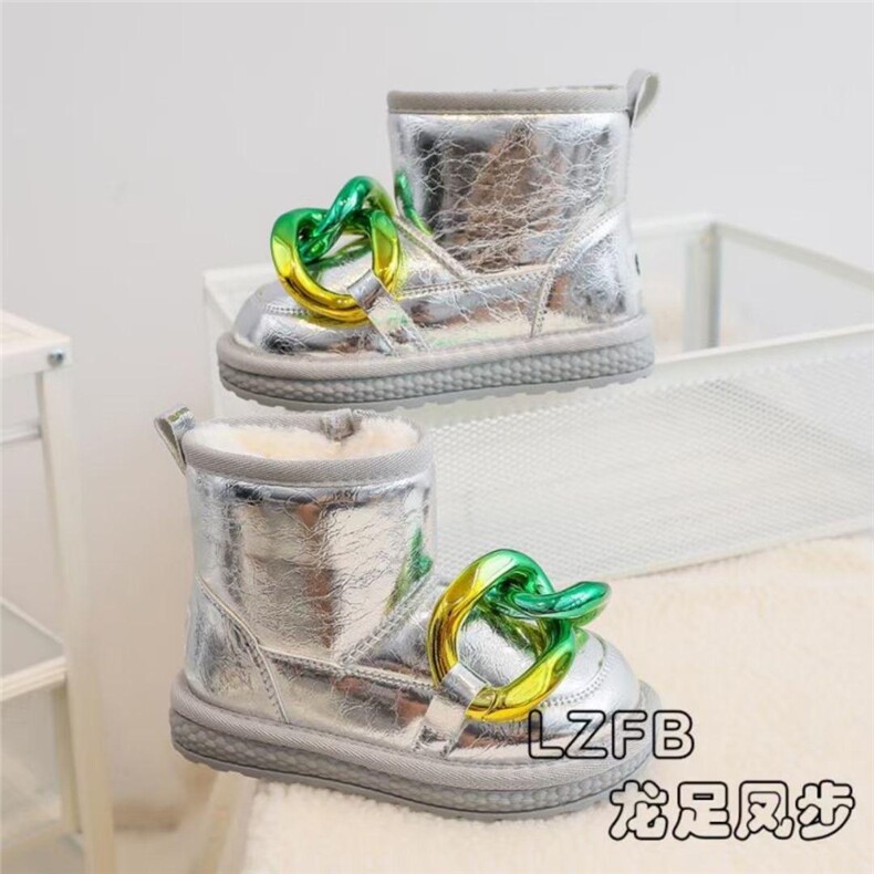 上新
冷空气打包，雨??水降,女装其它,潮壹坊