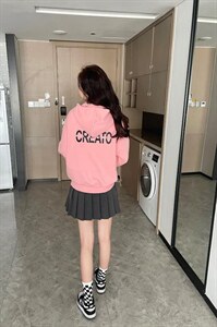 2022春装新款图片