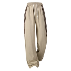 工装裤冲锋裤男户外机能风登山运动裤休闲裤AK2510-P40，男装休闲裤，星座308B-2