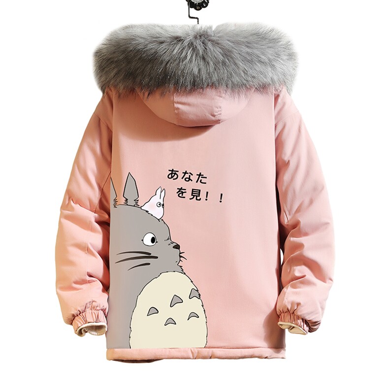 MM48150-P130冬季大毛领衣男士大码加厚袄男服砖墙,男装棉衣,电商A040A