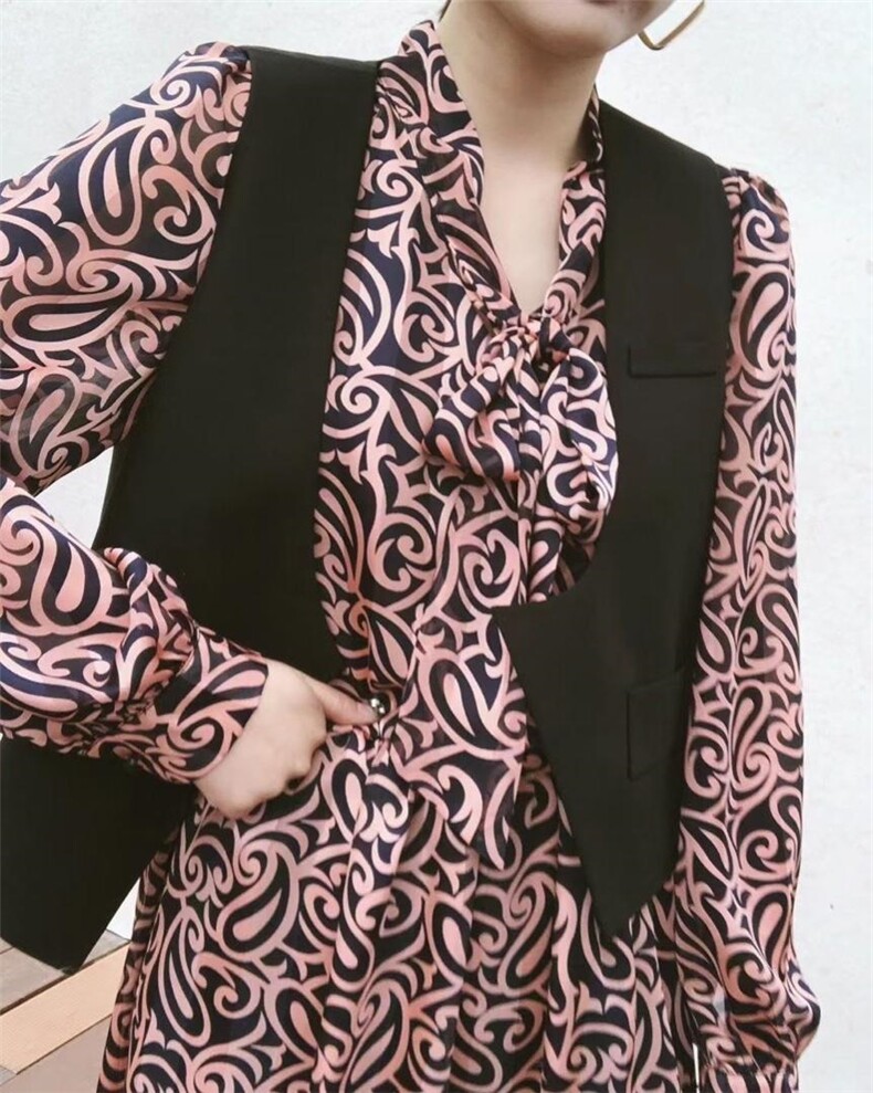 春款上新，其它，淑衣坊