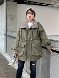 派克服,其它,格格依轩