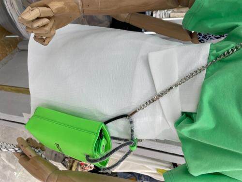 钻石体恤，女装，可家 cutiesister