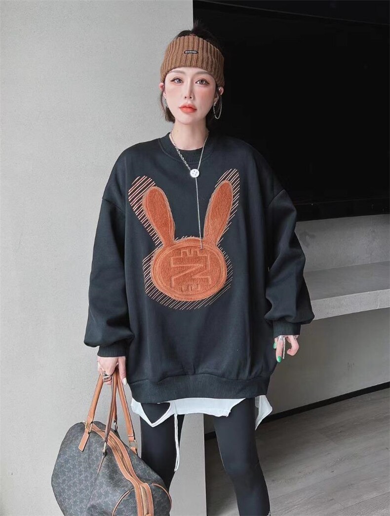 依依莱客 YYLK131296