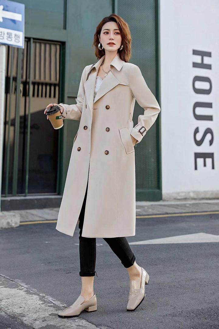 【现货】二批超市补单?，其它，友一有二