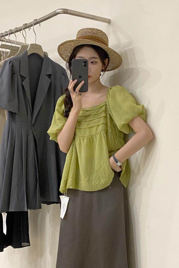 爆单小衫推荐，其它，唇蔻