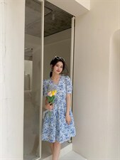 2022夏，档口号2151，其它，Marchen Meaning