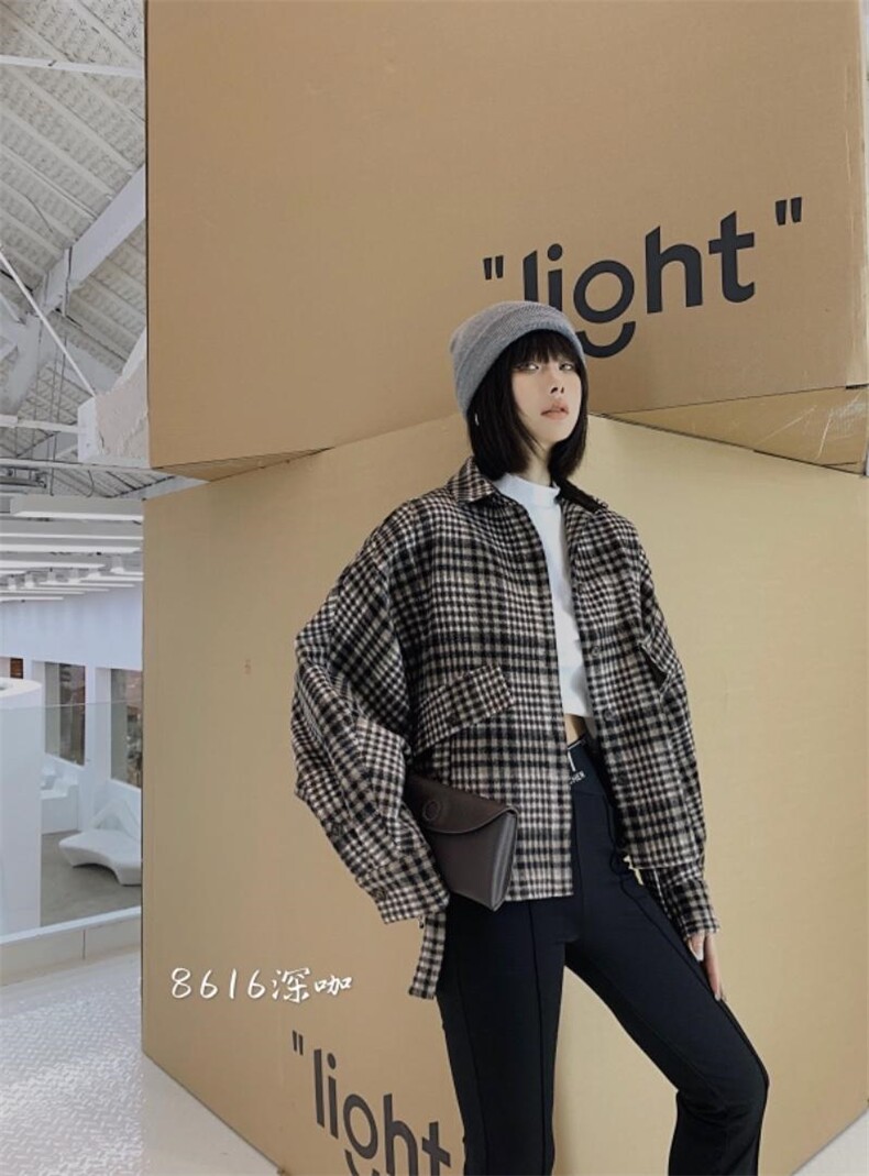 现货，初冬新款,女装其它,ZYDZ在依店主