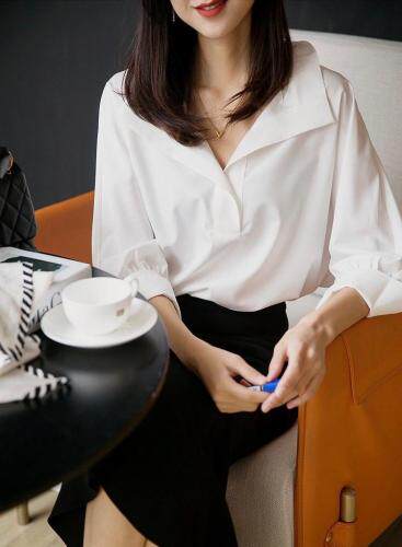 无敌爆，女装，魅影菲怡