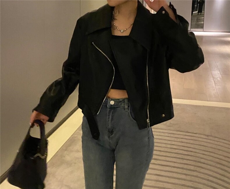 春款上新，其它，麦缇诺