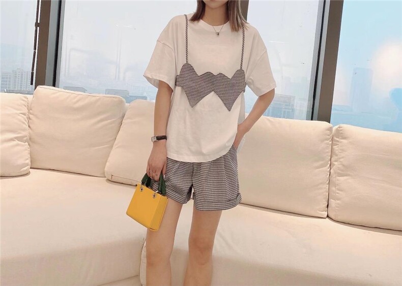 柯丝摩 HZKSM140208