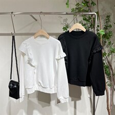 2022秋季新品,其它,she plus