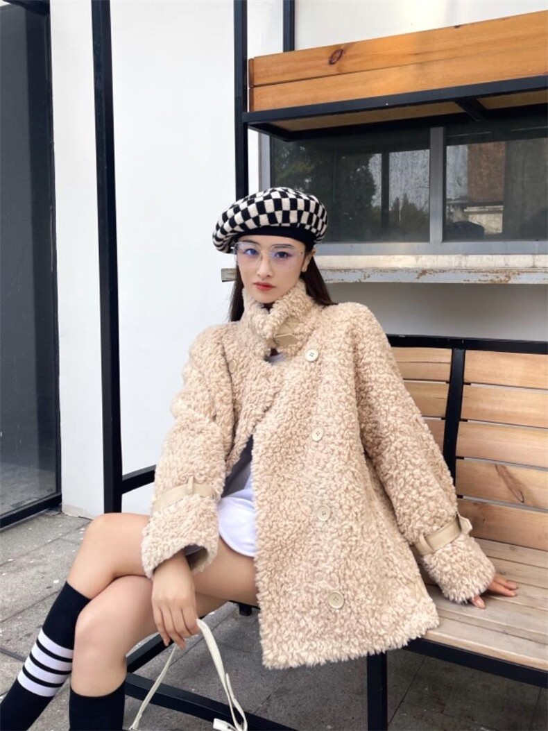 依挺好 HZYTH132184