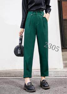 秋季新款中淑萝卜裤，其它，帝瀛 DY