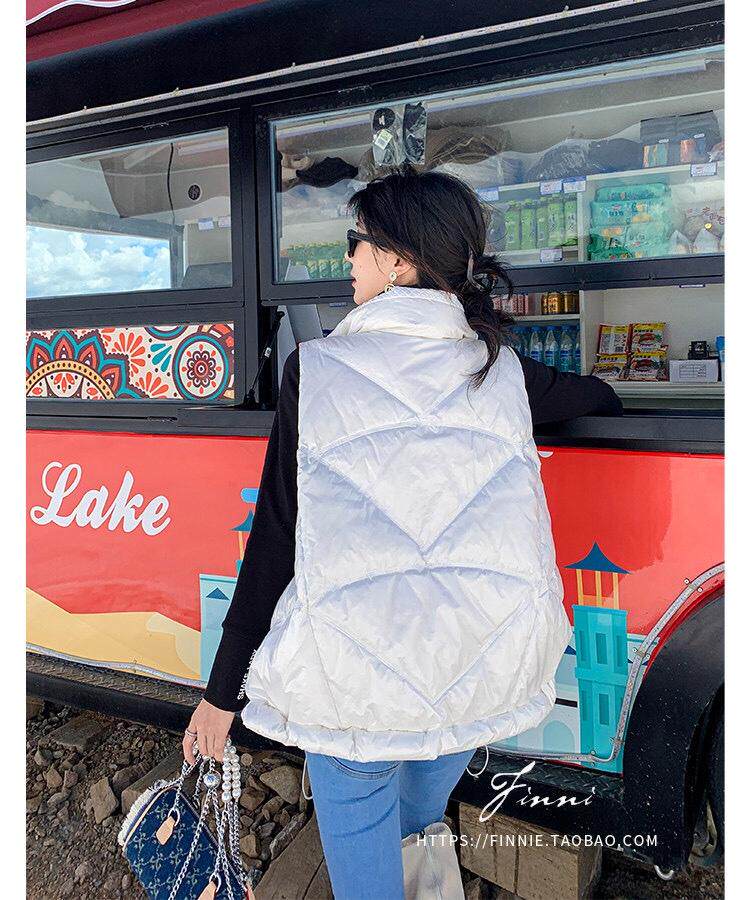 韩衫衣社 HZHSYS131207